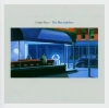 The Blue Jukebox LP BLACK, Winyl - zdjęcie