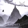 Summoning Lugburz. CD - zdjęcie