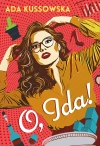 O, Ida! - zdjęcie