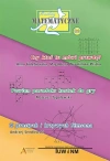 Miniatury matematyczne 83 - zdjęcie
