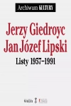Listy 1957-1991 - zdjęcie
