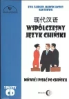 Współczesny język chiński. Mówić i pisać po chińsku - zdjęcie