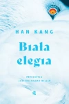 Biała elegia - zdjęcie