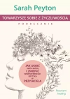 Towarzyszę sobie z życzliwością. Podręcznik - zdjęcie