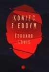 Koniec z Eddym - zdjęcie
