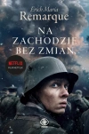 Na Zachodzie bez zmian - zdjęcie
