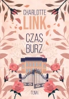 Czas burz - zdjęcie