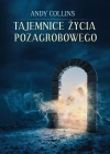 Tajemnice życia pozagrobowego - zdjęcie