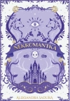 Nekromantka - zdjęcie