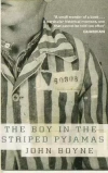 The Boy in the Striped Pyjamas. 2007 ed - zdjęcie