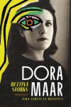 Dora Maar. Dwa oblicza miłości - zdjęcie