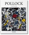 Pollock - zdjęcie