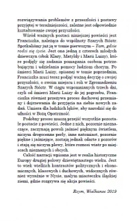 Perły i plewy. Powieść o wyjątkowych kobietach XIX wieku, zdjęcie 10