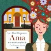 Ania na uniwersytecie - zdjęcie