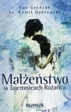 Małżeństwo w Tajemnicach Różańca - zdjęcie