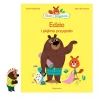 Edzio i piękna przygoda - zdjęcie