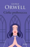 Córka proboszcza - zdjęcie