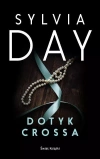 Dotyk Crossa - zdjęcie