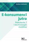 E-konsumenci jutra - zdjęcie