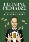 Elitarne pieniądze - zdjęcie