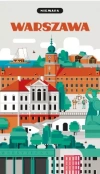 Niemapa. Warszawa - zdjęcie