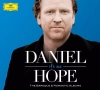 It's Me Daniel Hope - zdjęcie