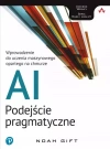AI – podejście pragmatyczne - zdjęcie