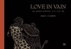 Love in Vain. Robert Johnson 1911–1938 - zdjęcie