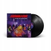 Criteria For A Black Widow LP BLACK, Winyl - zdjęcie