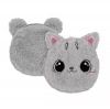 Portmonetka Kitty Plush Starpak 09 Pbh 24/72 - zdjęcie