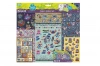 CCG super set naklejki Stitch 8ark 00062 - zdjęcie