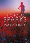Na ratunek - zdjęcie