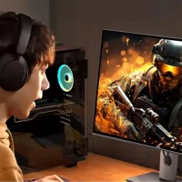 Kabel HDMI Ugreen 4K 1,5m - czarny, zdjęcie 6