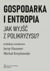 Gospodarka i entropia - zdjęcie