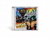 Music From Another Dimension!, CD - zdjęcie