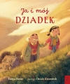 Ja i mój dziadek - zdjęcie