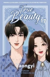 True Beauty T.17 - zdjęcie