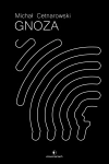Gnoza - zdjęcie