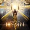Hymn PL, CD - zdjęcie