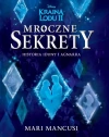Disney. Kraina Lodu II. Mroczne sekrety. Historia Iduny i Agnarra - zdjęcie