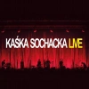 Live, CD - zdjęcie
