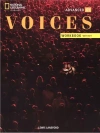 Voices C1 Advanced WB + klucz - zdjęcie