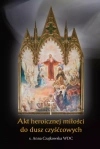 Akt heroicznej miłości do dusz czyśćcowych - zdjęcie