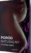 Poród naturalny - zdjęcie