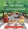 Nie tak dawno w Zwierzaczkowie. Co krowy widziały w Muuuuzeum - zdjęcie