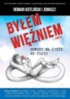 Byłem więźniem T.2 Dowody na życie po życiu - zdjęcie