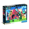 CLE puzzle 1500 Compact One Piece 31746 - zdjęcie