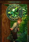 Ulysses Moore. Tom 18. Wielkie lato - zdjęcie