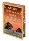Gdzie śpiewają raki (edycja kolekcjonerska) - zdjęcie