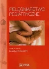 Pielęgniarstwo pediatryczne - zdjęcie